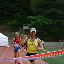 울산 잠행기(潛行記) 이미지