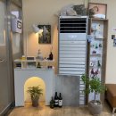 이마트24 중동중심점 이미지