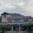 감나무골집 이미지