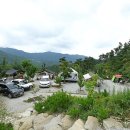 함양천자봉관광농원숲속애 이미지