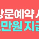 창원강아지분양 고양이분양 도그마루 이미지