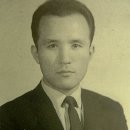 방배역 1번출구 앞 이미지