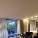 더스타휴 스타빌리지 이미지