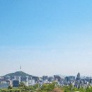 보람마을 아주아파트 이미지