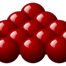 당구 (100이상) 이미지