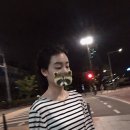 주영노래연습장