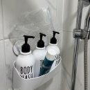 바다스토리 리조트 : 보성 오션뷰 펜션 내돈내산 솔직후기 해녀객실