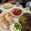 우리감자탕 이미지