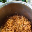 아지청소년야영장 이미지