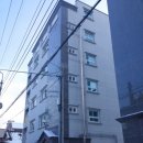 남춘천역 이미지