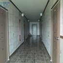 무주읍241 이미지