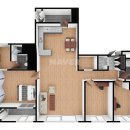 이창규공인중개사사무소 이미지