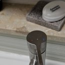 비슬로447길 | 대구 샤워수전 교체, 달성군 세면대 수도꼭지, 아메리칸스탠다드 수전 업체, 옥포미진이지비아 후기