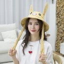 히트 이미지