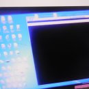 류당구장 이미지