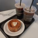 카페볼카 강남역점