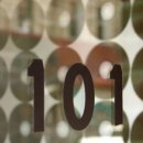 푸쉬푸쉬(PUSH PUSH) 이미지