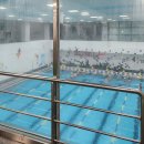 마곡레포츠센터 이미지