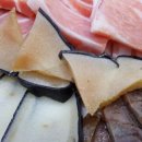 동신지에프 이미지