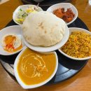 헬로인디아알와하(HELLO INDIA AL-WAHA)