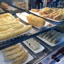 아딸 만성점 이미지