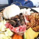 청산가든 이미지