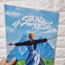 2017신년음악회 | <사운드 오브 뮤직> 돌비시네마 후기 : 알프스 오은영 선생님의 아버님 상담케어 / 도는 하얀 도화지...