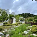 한숲물빛공원 이미지