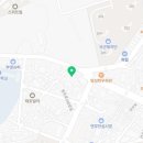 돌펀치복싱체육관 이미지