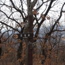 중앙건업(주) 이미지