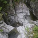 사기점골 이미지