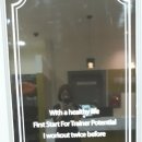 굿라이프 스포츠 이미지