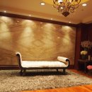 엠클래스 이미지