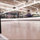 먹골역5번출구 이미지