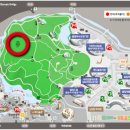 장미공원자전거대여소 이미지