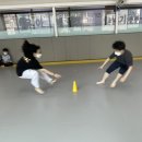 용인대 지노 태권 스쿨 이미지