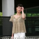 김정화 카카오 검색결과