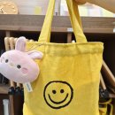 신정네거리중앙약국 | 양천구스터디카페24시간 신정동스터디카페 멘토즈스터디카페 신정중앙점