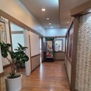 갈비친구들 | 친구들이랑 대전맛집 일등석 갈비 다녀온 후기!