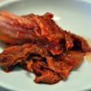 송림 회 식당 Daum카페