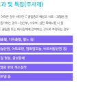 보궁요양병원 이미지