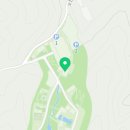 덕평경로당 이미지