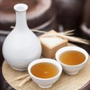 문화적 상상력의 뿌리를 찾아서 : 문화, 철학, 예술의 경우 | 우리 술, 그 뿌리를 찾아서 ③ 고려시대의 술