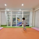 피노호텔(키즈) | 창원 북면 키즈가족탕 피노호텔 내돈내산 후기