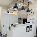 이안헤어샵 이미지