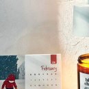 소소하루