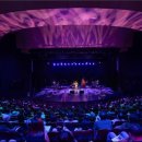 커피콘서트 이미지