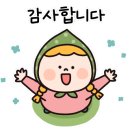 별망초교 이미지