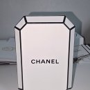 [Chanel] 레 젝스트레 드 샤넬: N°5 엑스트레 드 빠르펭