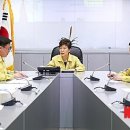시화병원4대